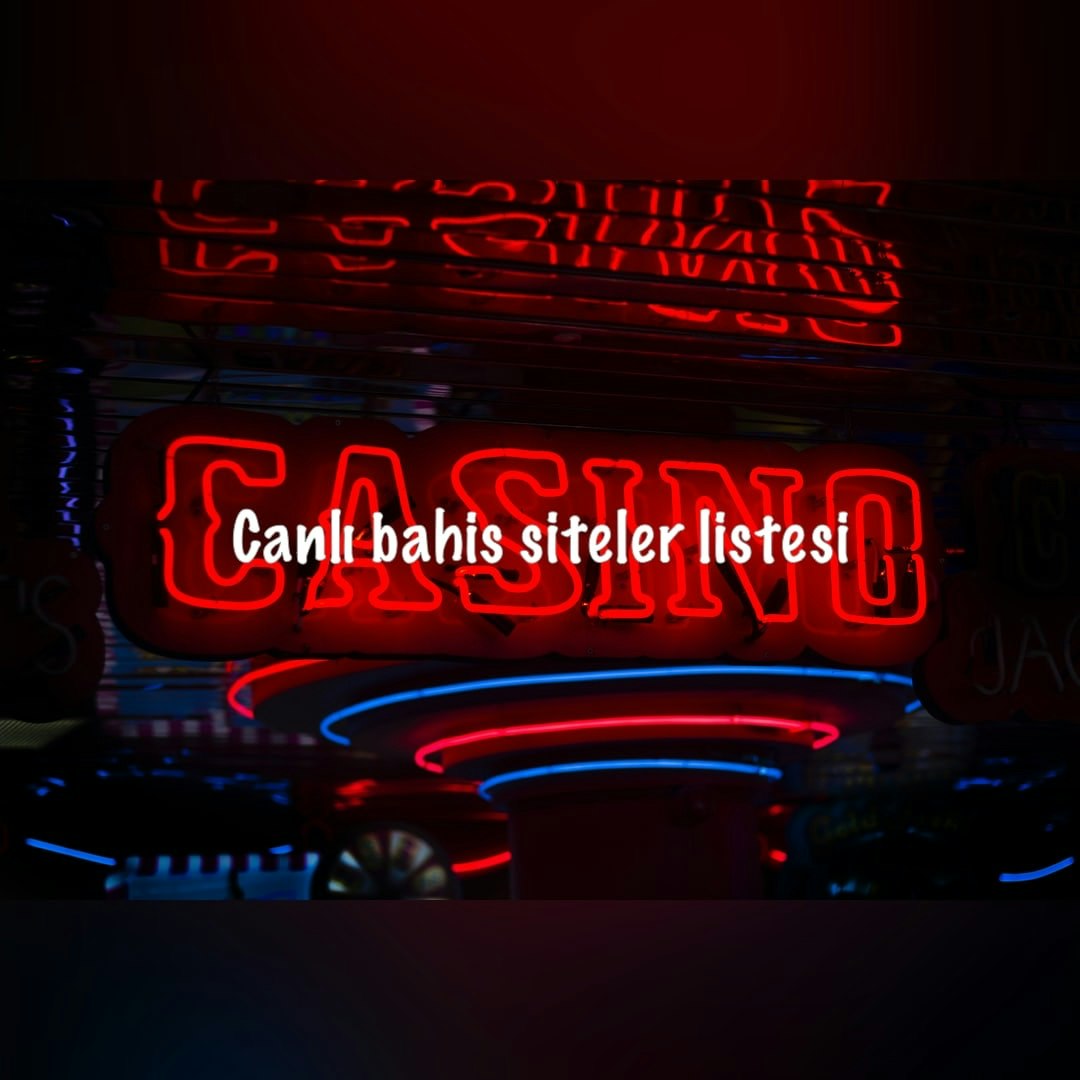 Güvenilir Bahis Siteleri