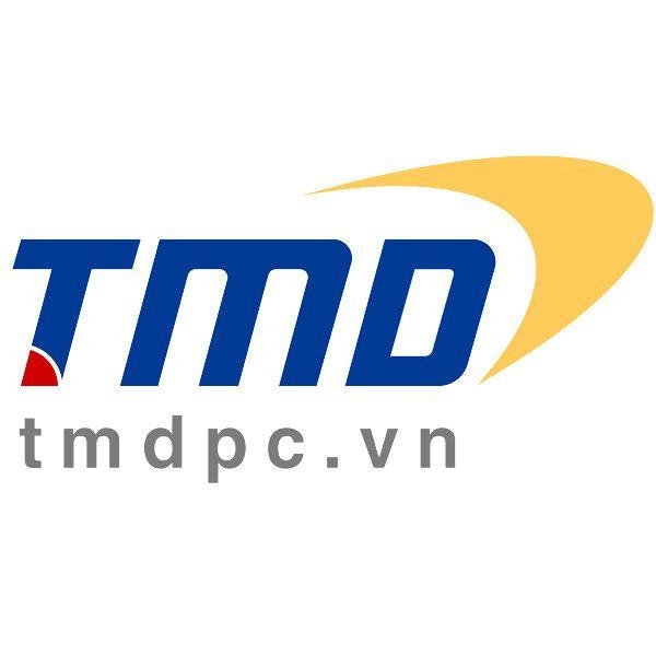 TMD PC