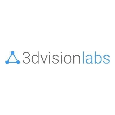 3dvisionlabs