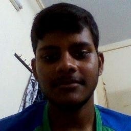 Gaurav kumar