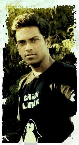 Pranav Prabhakar