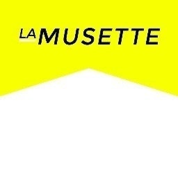 La Musette