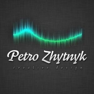 Petro Zhytnyk