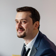 Adrian Poaca