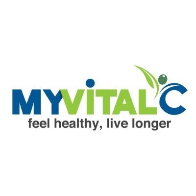 MyVital C