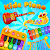 Kids Piano
