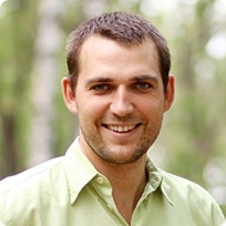 adinfo washingtonian