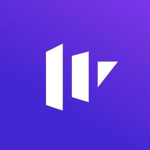 swaponline.github.io