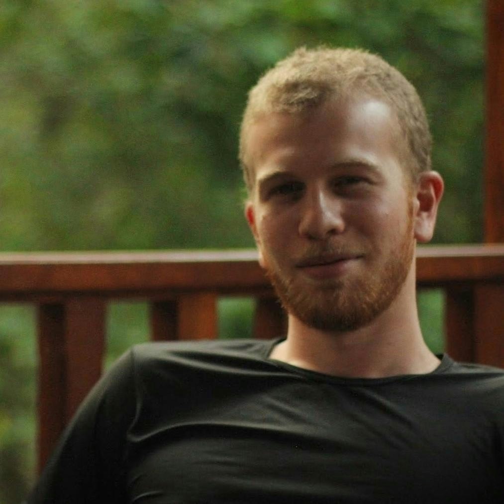 Mattan Isaac Shrager