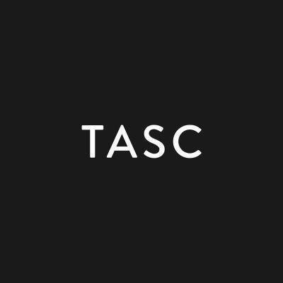 Tasc
