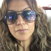 Suzanne Amarasingham