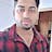 Uday Kiran Kemburu