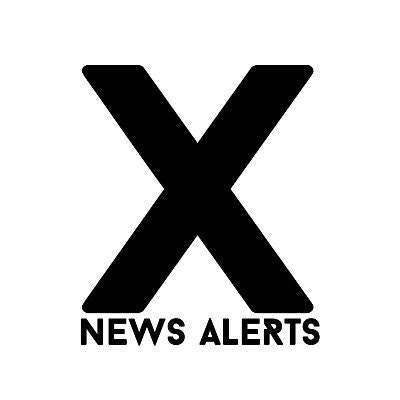 X News Alerts