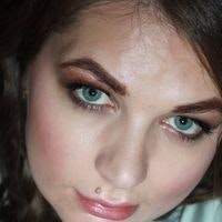 Таисия Соломко