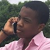 Dejon Brooks
