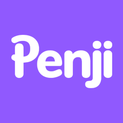 Penji