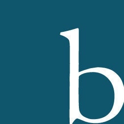 Bill Bergmann ◕‿◕