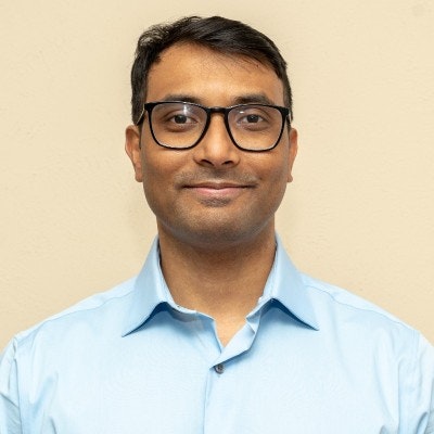 Sabber Ahamed
