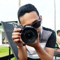 Jayson Acabal Jubahib