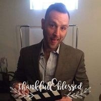 Daniel Fernando Acosta Sr.