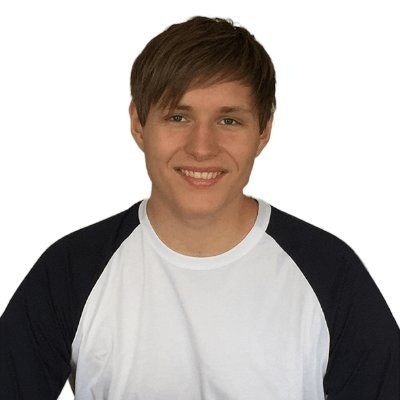 Christian Bager Bach Houmann