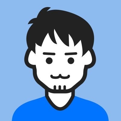 dowanna @PrAha Inc. CEO兼エンジニア