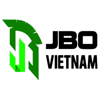 Nhà Cái JBO Esport