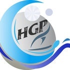 Bạt Nhựa Dù Che Nắng