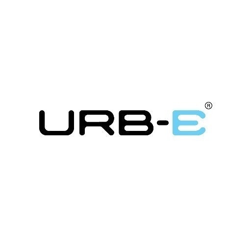 URB-E