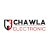 Chawla Electronic
