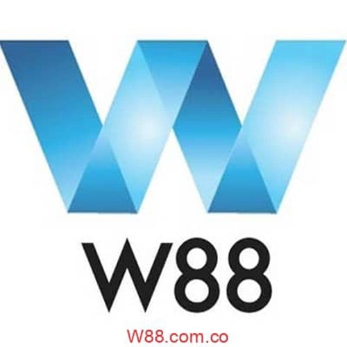 Link Nhà Cái W88