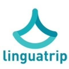 LinguaTrip