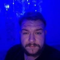 Алексей Радин