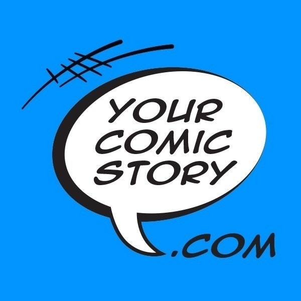 YourComicStory.com