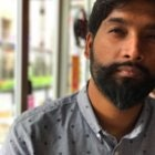 Mossaddique Ahsan