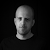 ProductHunt profile picture for @miguel_cm