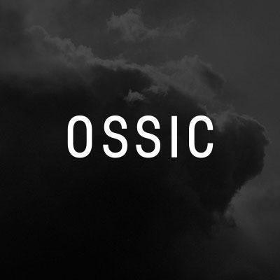 OSSIC