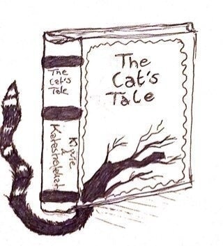 The Cat's Tale 