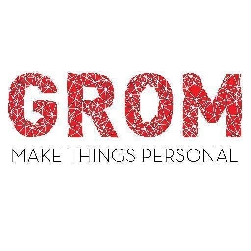 GROM