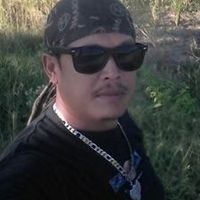 ธนทัต สุขสวัสดิ์