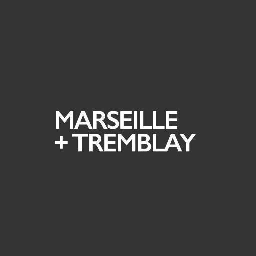 marseille+tremblay