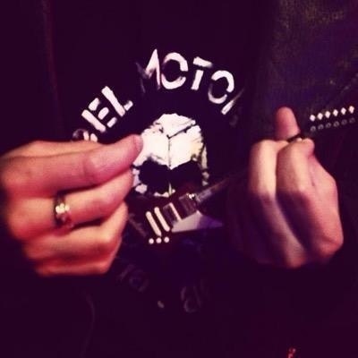 броненосец