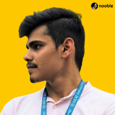 Prateek Singh Ahlawat