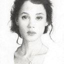 #2974558 @lefkos_pyrgos