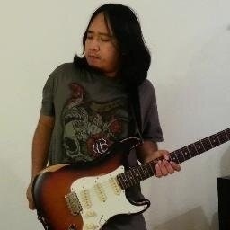 IsleOfAtlanticDreams