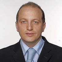 Rodolphe Oppenheimer