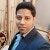 Ranjit Singh