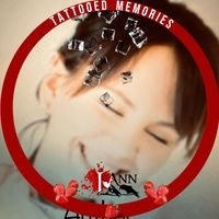 Author O E Shakespeare