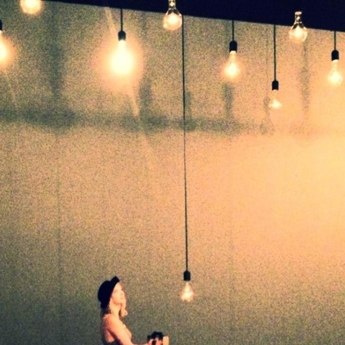 Shannon Hebert Waldm