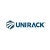 Tủ Unirack